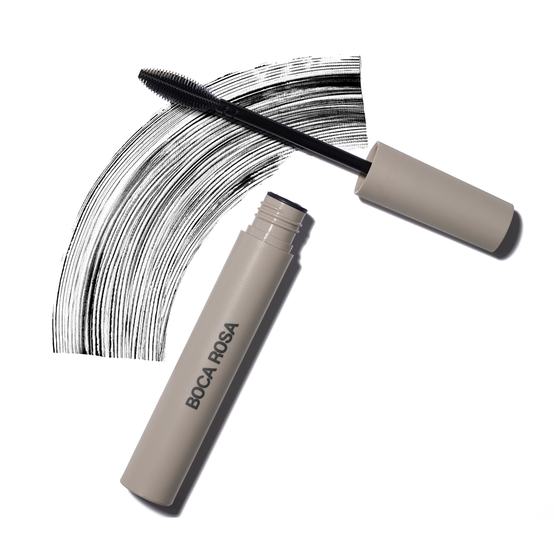 M&Aacute;SCARA DE C&Iacute;LIOS BOCA ROSA EFEITO VOLUME